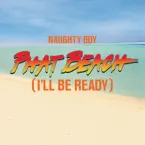 Naughty Boy