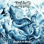 Nautilus
