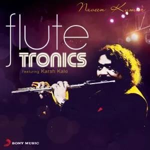 Photo représentant Naveen Kumar