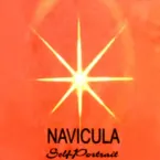 Navicula