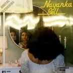 Nayanka Bell