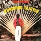 N’Draman Blintch