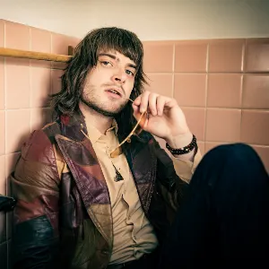 Photo représentant Neal Francis