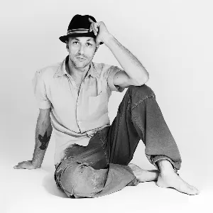 Photo représentant Neffa