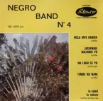 Negro Band