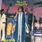 Nelly Uchendu
