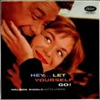 Nelson Riddle and His Orchestra