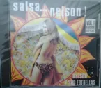 Nelson y sus Estrellas