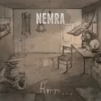 Nemra