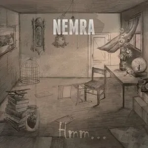 Photo représentant Nemra