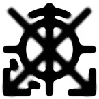 neophron