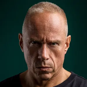 Photo représentant Neophyte
