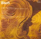 Neues Bachisches Collegium Musicum