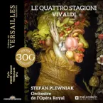 New York Philharmonia Virtuosi