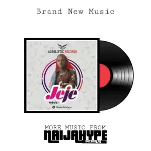 Photo représentant NEZKIN