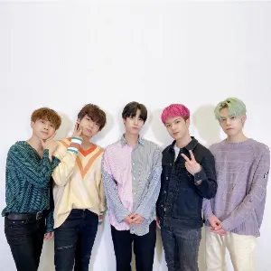 Photo représentant N.Flying
