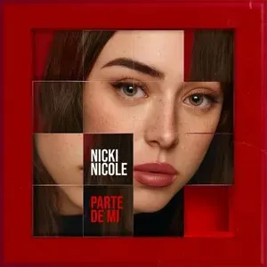 Photo représentant Nicki Nicole