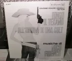 Nico Fidenco