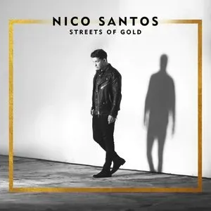 Photo représentant Nico Santos