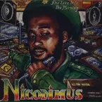 Nicodemus