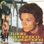 Nicola Piovani