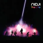 Nidji