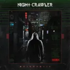 Nightcrawler