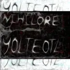 Nihilore