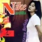 Nike Ardilla
