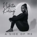 Nikita Kering