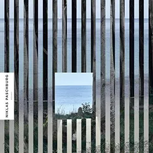 Photo représentant Niklas Paschburg