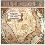 Nile Rodgers