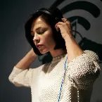 Nina Kraviz