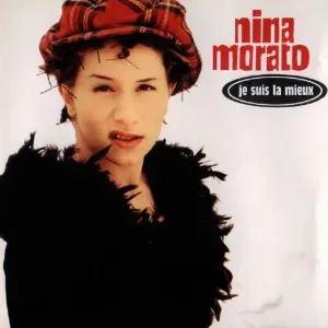 Nina Morato