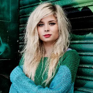Photo représentant Nina Nesbitt