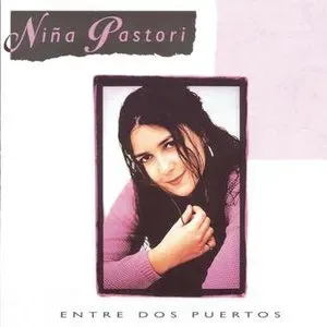 Photo représentant Niña Pastori