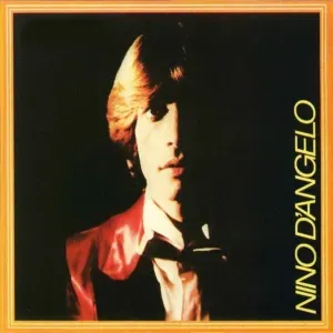 Photo représentant Nino D’Angelo