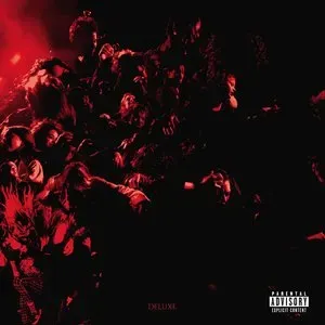 Photo représentant Nitepunk