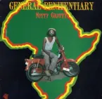 Nitty Gritty