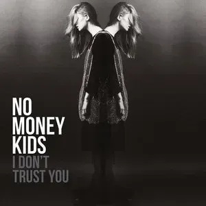 Photo représentant No Money Kids