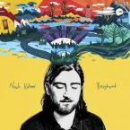 Noah Kahan