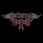 Nocturnal Hollow
