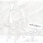 Noiserv