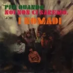 Nomadi