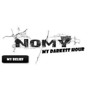 Photo représentant Nomy