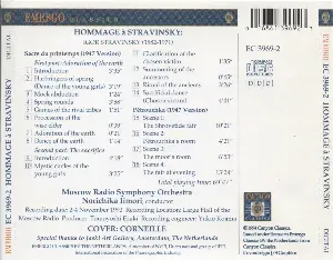 Photo représentant Norichika Iimori