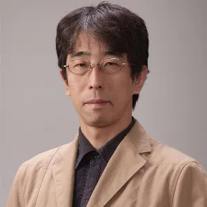 Photo représentant Noriyuki Iwadare