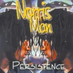 Norris Man