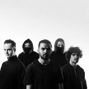 Photo représentant Northlane