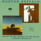Norton Buffalo